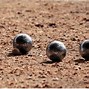 Image result for Bocce Team Names Funny