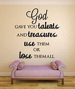 Image result for Religious Quotes Wall Art