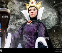 Image result for Queen Grimhilde