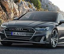 Image result for Audi S7 Sport