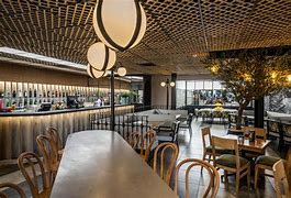 Image result for Piatto Eastgate Menu