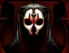 Image result for Sith Lord Darth Nihilus