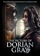 Image result for Dorian Gray Zone