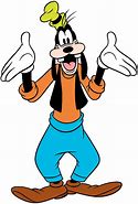 Image result for Max Goof Goofy Clip Art