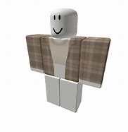 Image result for Dark Academia Dress to Impress Roblox