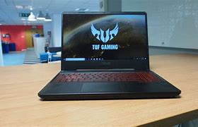 Image result for Asus TUF Gaming Fx505dy