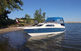 Image result for 24 FT Bayliner