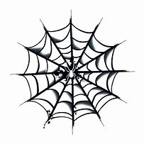 Image result for Spider Web Tattoo Stickers