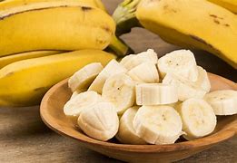 Image result for Potassium