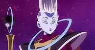 Image result for dB Super Whis