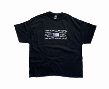 Image result for Different T-Shirt Qoutes