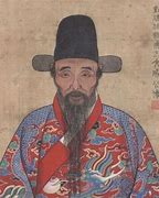 Image result for Wang Yangming