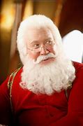 Image result for Tim Alan Santa