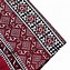 Image result for Ajrak Fabric