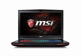 Image result for MSI dual-GPU Laptop