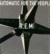 Image result for Rem Album Art