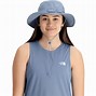 Image result for North Face Brimmer Hat