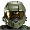 Image result for Master Chief Halo 6 Helmet