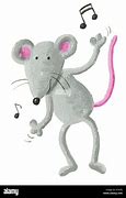 Image result for Mouse Musician