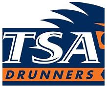 Image result for UTSA Old Logo