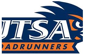 Image result for UTSA Icon