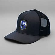 Image result for LAPD Baseball Hat