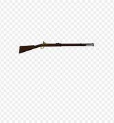 Image result for Musket Vector