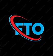 Image result for Texas Fto Logo