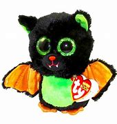 Image result for Bat Beanie Boos