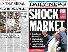 Image result for Lehman Brothers