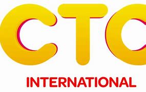 Image result for CTC Logo.png