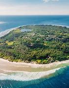 Image result for Gili T Aerial