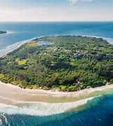 Image result for gili t hotels