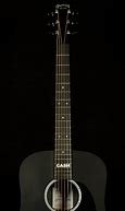 Image result for Johnny Cash Burrell Guitar