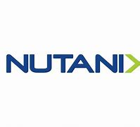 Image result for Nutanix Calm Logo