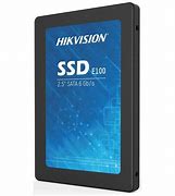 Image result for Mini PCIe SSD 128GB