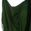 Image result for Bandcbags with Green Scarf