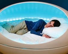 Image result for Sleep Pod Chair