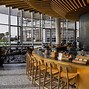 Image result for Starbucks Oak Park