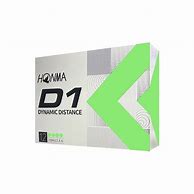 Image result for Honma D1