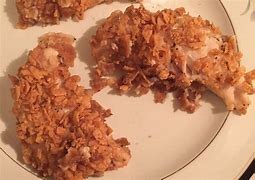 Image result for Frito Chicken Strips