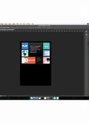 Image result for Adobe Photoshop Screenshots