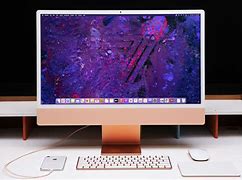 Image result for Apple iMac G1