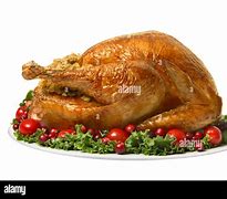 Image result for Turkey Plate