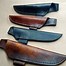 Image result for Morakniv Knife Sheath