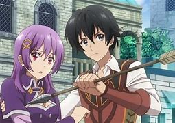 Image result for Sus Anime List