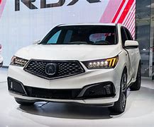 Image result for Acura MDX Aspec