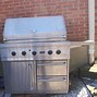 Image result for Viking Outdoor Grill