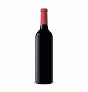 Image result for Bottle Og Wine With