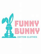 Image result for Chonky Bunny